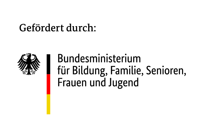 Bundesministerium für Bildung, Familie, Senioren, Frauen und Jugend