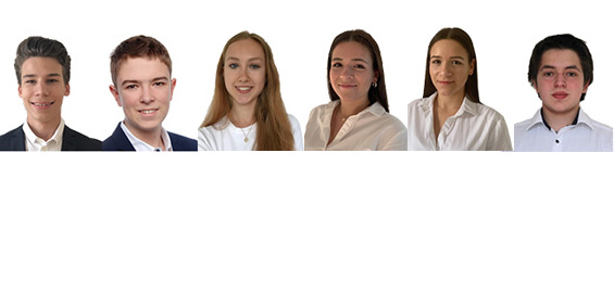 Team HTSPT