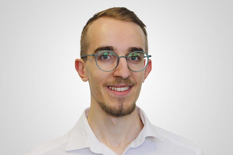 Lukas Kresser