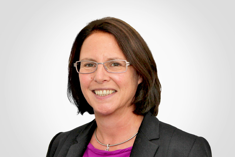 Petra Leicht Petra Leicht
