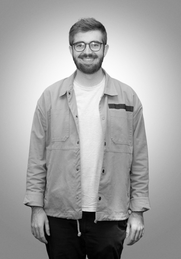 Philipp Dussmann