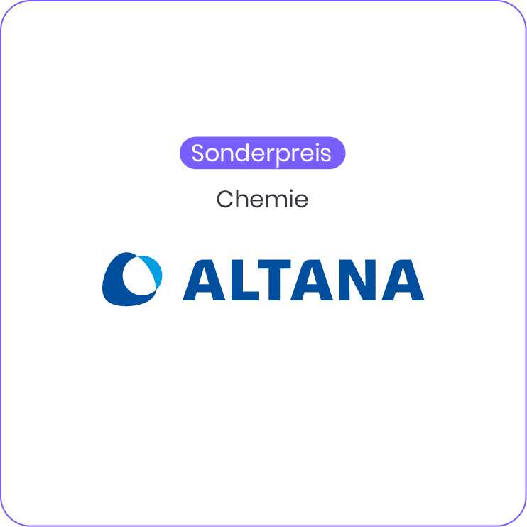 Chemie
