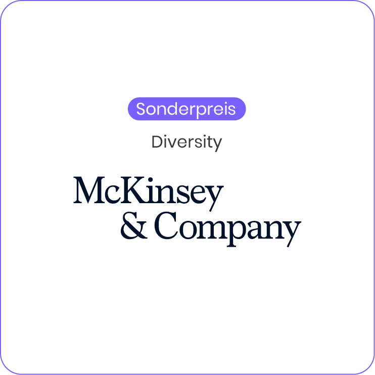 Diversity