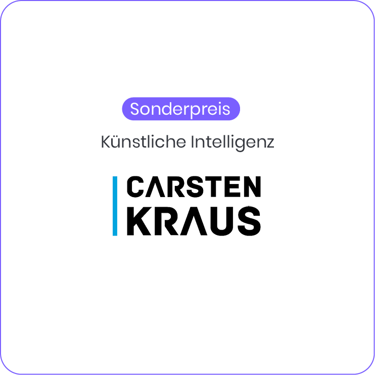 Künstliche Intelligenz