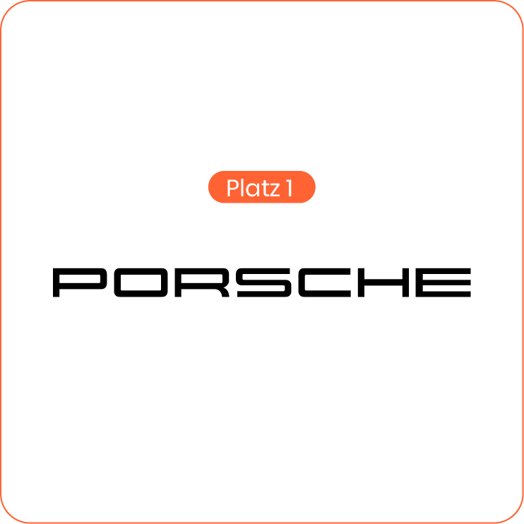 Platz 1