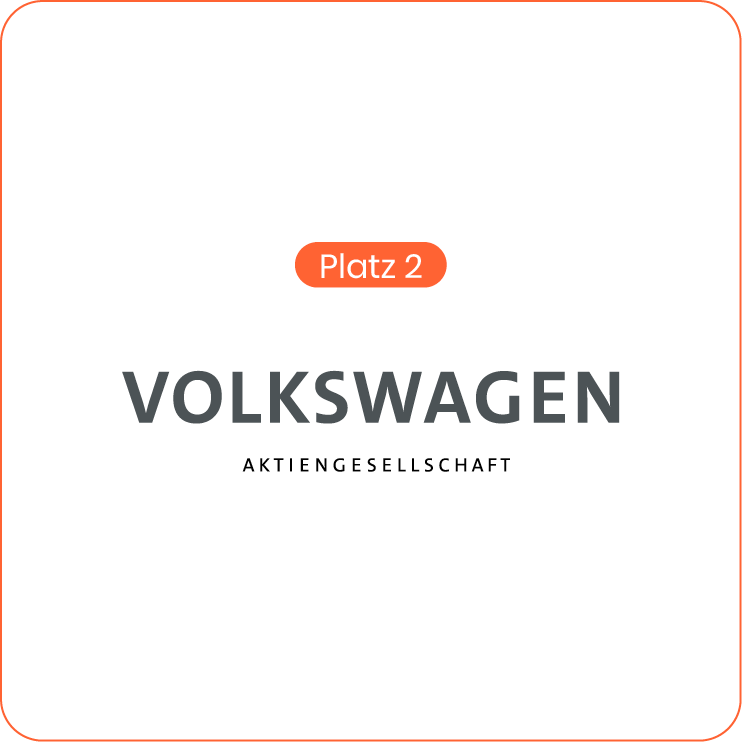 Platz 2