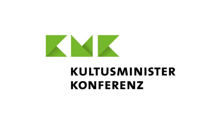 Logo der Kultusministerkonferenz der Länder