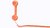 blog-image