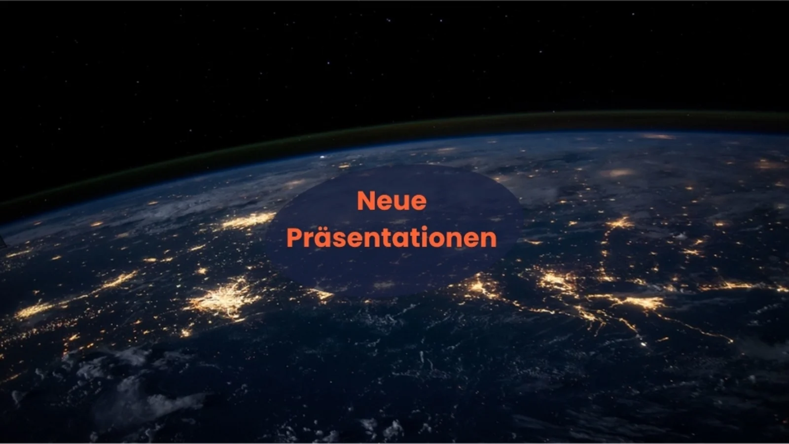 Neu im Lehrerzimmer