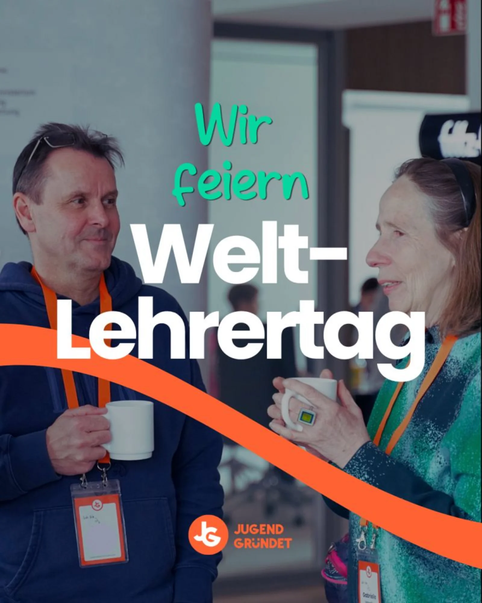  Future Skills im Unterricht