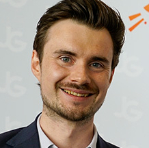 footer-image