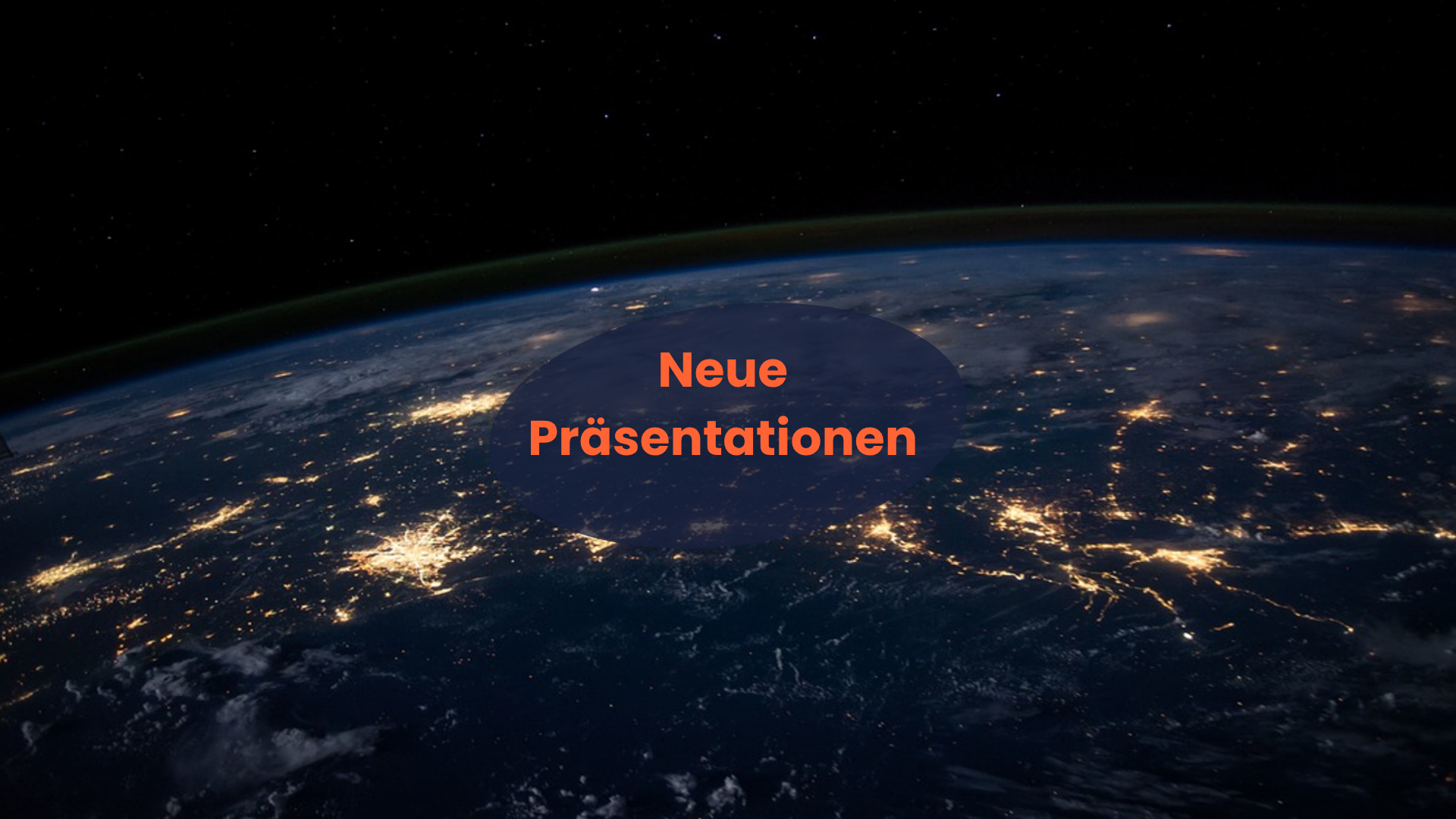 Neu im Lehrerzimmer
