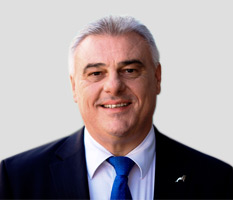 Prof. Heiko Gintz Prof. Heiko Gintz